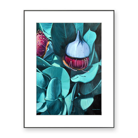 Fine-Art Print 'Velora'
